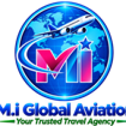 cropped-site-logo-final-Png-Final.png